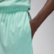 Jordan Dri-FIT Sport Mesh Shorts türkis 30990 3