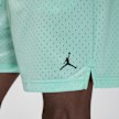 Jordan Dri-FIT Sport Mesh Shorts türkis 30990 4