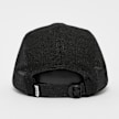 DJINNS 5 Panel Curved Visor Tech Mix noir 30991 2