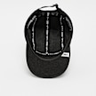 DJINNS 5 Panel Curved Visor Tech Mix noir 30991 3