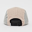 DJINNS 5P CV Tech Mix multicolor 30992 2