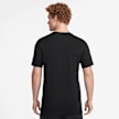 Jordan Flight Essentials Pool Short Sleeve Crew negro 30994 2