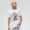 Jordan 02314506_productName blanco 30996 1