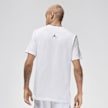 Jordan 02314506_productName blanco 30996 2