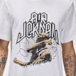 Jordan 02314506_productName blanco 30996 3
