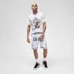 Jordan 02314506_productName blanc 30996 5