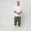 K1X Logo Tee blanco 30999 4