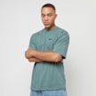 K1X Logo Tee verde 31000 1