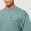 K1X Logo Tee verde 31000 3