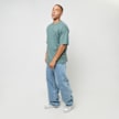 K1X Logo Tee verde 31000 4