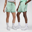 Jordan 02314514_productName vert 31001 1