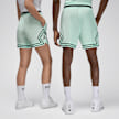 Jordan 02314514_productName vert 31001 2