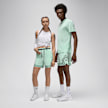 Jordan 02314514_productName vert 31001 5