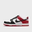 Nike Dunk Low (GS) rot 31002 1