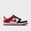 Nike Dunk Low (GS) rot 31002 2