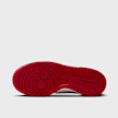 Nike Dunk Low (GS) rot 31002 3