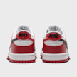 Nike Dunk Low (GS) rot 31002 5