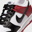 Nike Dunk Low (GS) rot 31002 7