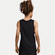 Nike Sportswear Tanktop Icon Swoosh schwarz 31004 2