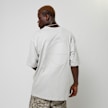 K1X Basketball Tee szary 31005 2