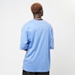 K1X Stars Logo Tee blau 31006 2