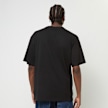 K1X Intergalactic Tee zwart 31007 2