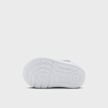 Nike Force 1 Low Easy On (TD) wit 31011 3