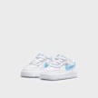 Nike Force 1 Low Easy On (TD) wit 31011 4