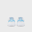 Nike Force 1 Low Easy On (TD) wit 31011 5