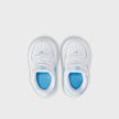 Nike Force 1 Low Easy On (TD) wit 31011 6