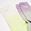Nike 2 PACK - Dri-FIT Everyday Plus multicolor 31020 2