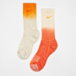 Nike   2 PACK - Dri-FIT Everyday Plus multicolore 31021 1