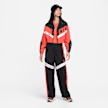 Nike Sportswear Woven Jacket crvena 31024 7