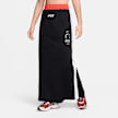 Nike Sportswear Rock schwarz 31025 1