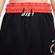 Nike Sportswear Rock schwarz 31025 3