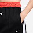 Nike Sportswear Rock schwarz 31025 4