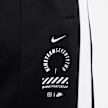 Nike Sportswear Rock schwarz 31025 5