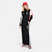 Nike Sportswear Rock schwarz 31025 6