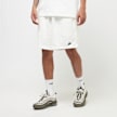 Nike Club Flow French Terry Short beige 31027 1