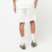 Nike Club Flow French Terry Short bege 31027 2