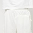 Nike Club Flow French Terry Short beige 31027 5
