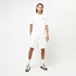 Nike Club Flow French Terry Short beige 31027 6