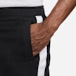 Nike Sportswear Swoosh Air Short French Terry noir 31028 4