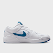 Jordan Stadium 90 wit 31032 2