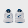 Jordan Stadium 90 wit 31032 5