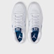 Jordan Stadium 90 wit 31032 6