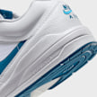 Jordan Stadium 90 wit 31032 8