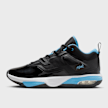 Jordan Stay Loyal 3 noir 31033 1