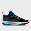 Jordan Stay Loyal 3 negro 31033 2
