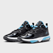 Jordan Stay Loyal 3 negro 31033 4